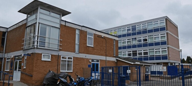 Cherwell Retains Its Ofsted Outstanding Rating Cherwell Retains Its Ofsted Outstanding Rating