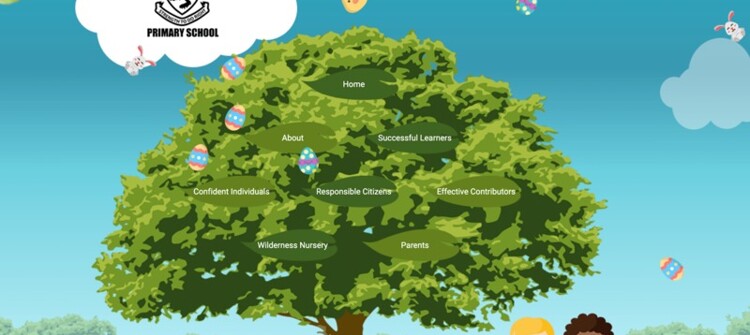 Oxford School Consults on Joining RLT Oxford School Consults on Joining RLT