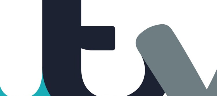 ITV Cameras at The Oxford Academy ITV Cameras at The Oxford Academy