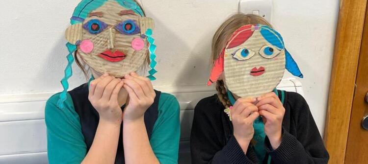 Nettlebed Community School consults on joining River Learning Trust