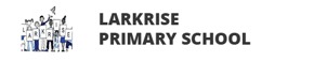 Larkrise School