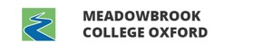 Meadowbrook College Oxford