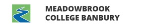 Meadowbrook College Banbury Meadowbrook College Banbury