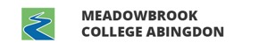 Meadowbrook College Abingdon Meadowbrook College Abingdon