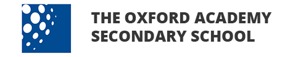 The Oxford Academy