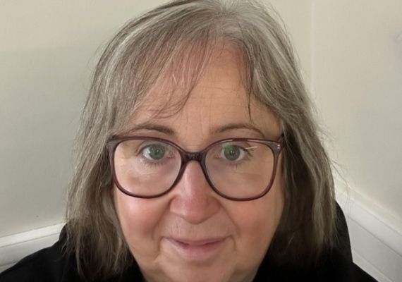 'Gill Young