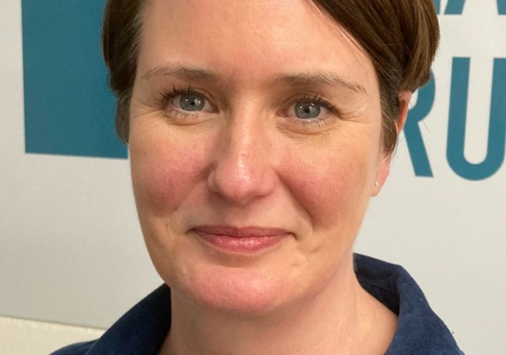 Jo Greaney Jo Greaney