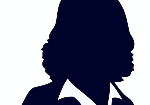 'Michelle Williams